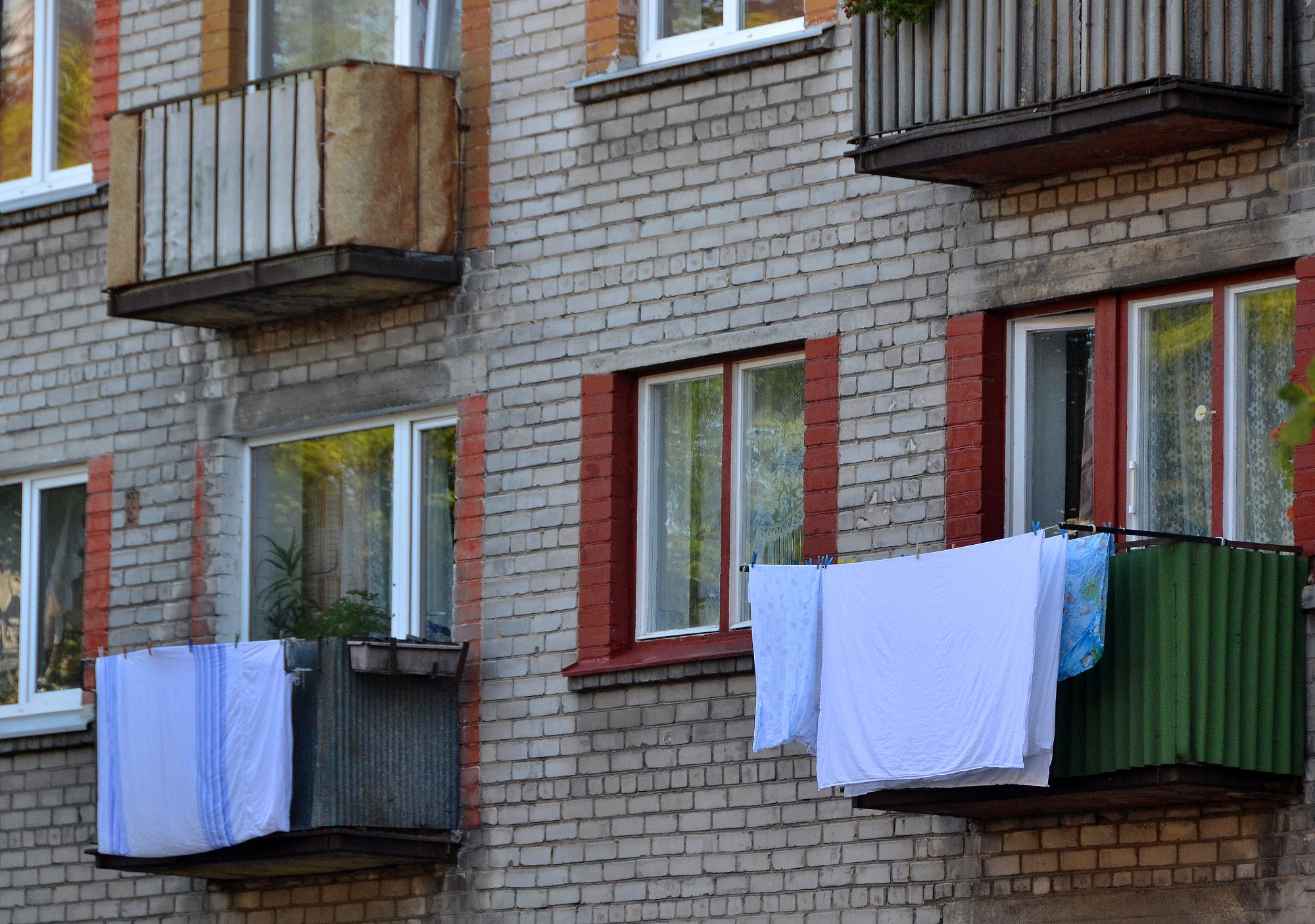Pirms dzīvokļa pārdošanas jāsakārto dokumenti