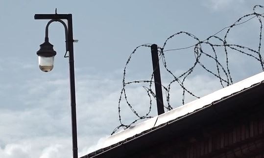 Covid-19 dēļ nedēļas laikā karantīna izsludināta četros cietumos