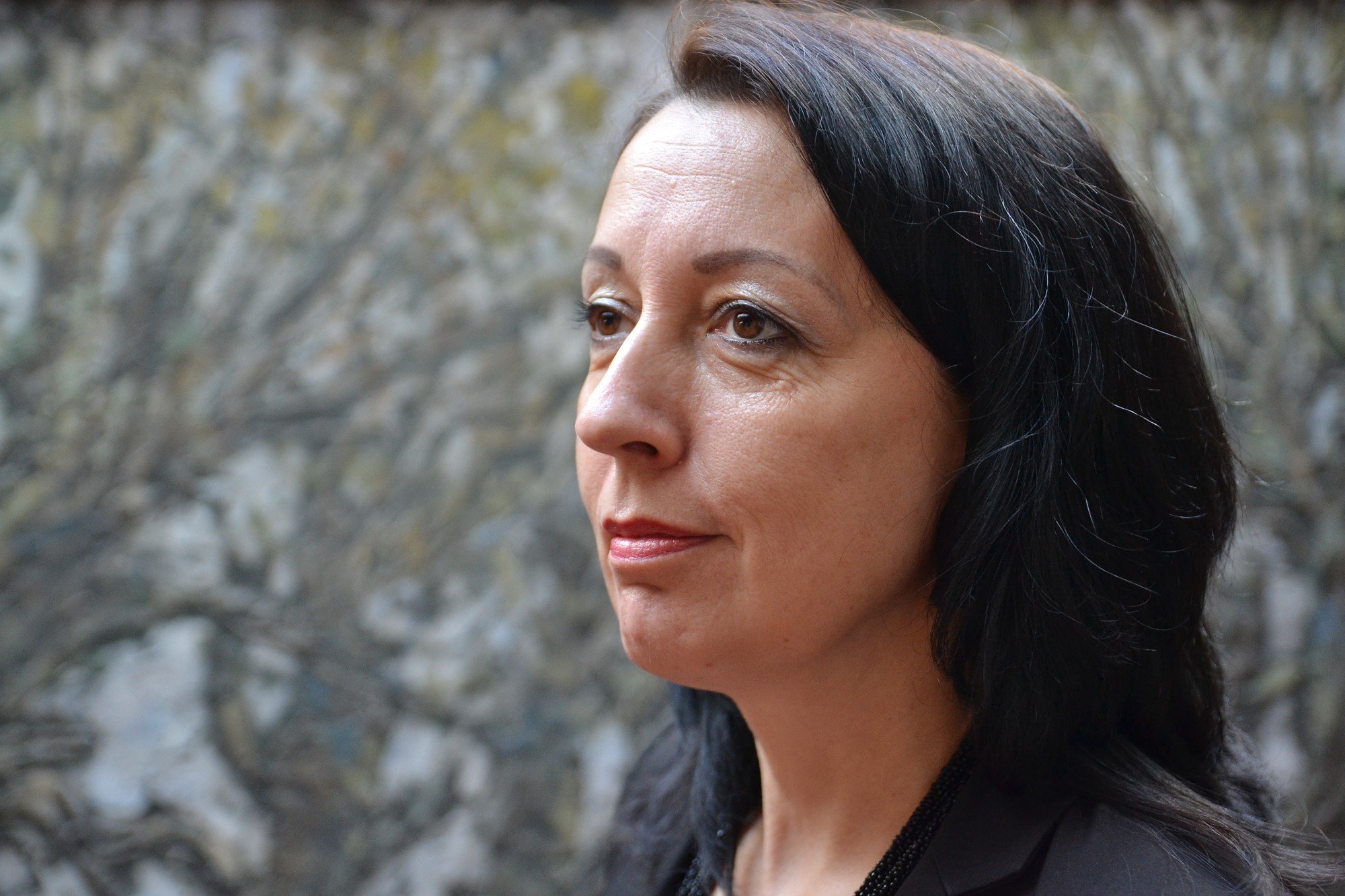 Pēc piecpadsmit gadu ilga darba izdota literatūrzinātnieces Zandas Gūtmanes monogrāfija