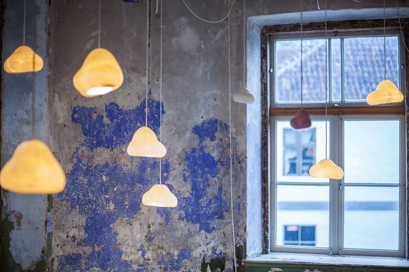 LMMDV audzēkņu darbi nokļūst ”Dizaina arēna 2019” finālā