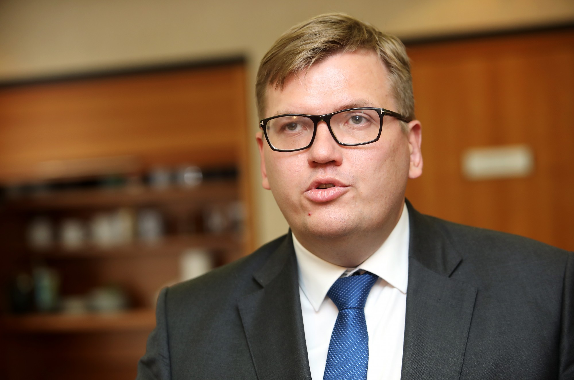 Papildināts – Koalīcija vienojas saglabāt Liepājai, Rēzeknei un Daugavpilij atsevišķu pašvaldību statusu