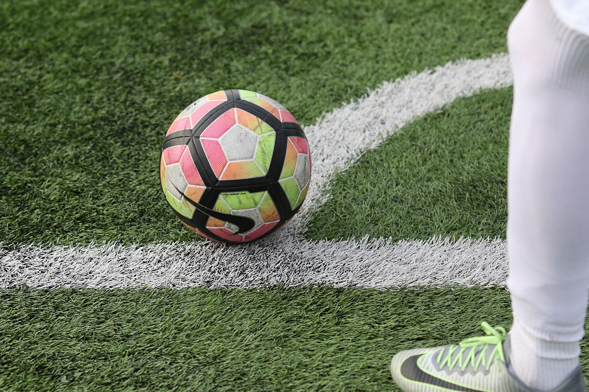 “Liepājas Futbola skola” sezonu pabeidz 4. vietā