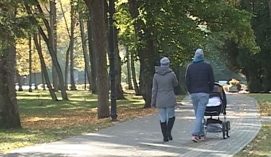 “Par Liepāju un liepājniekiem”