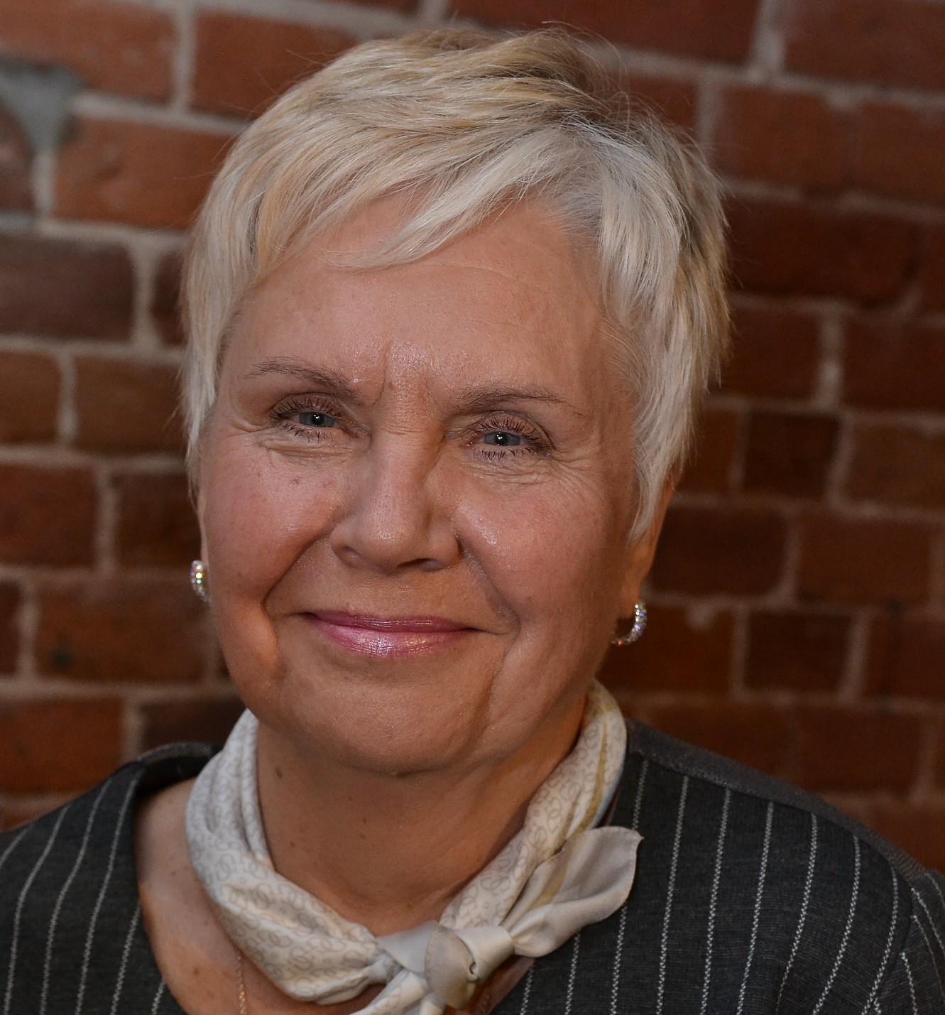 Skolotāja Rita Berķe: “Pats galvenais ir saprast bērnu”