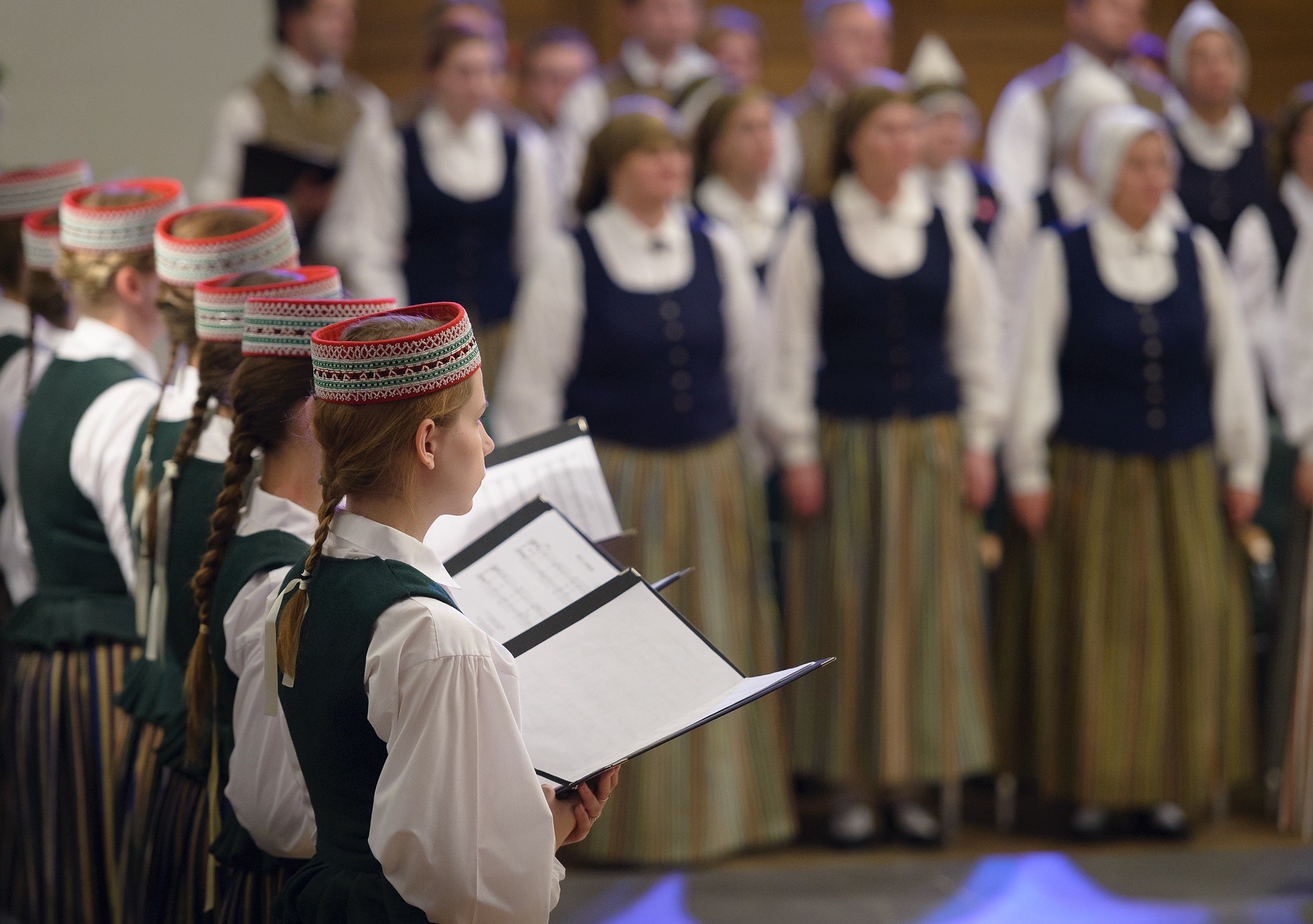 Kur aiziet: Kultūras deva gan bērniem, gan pieaugušajiem