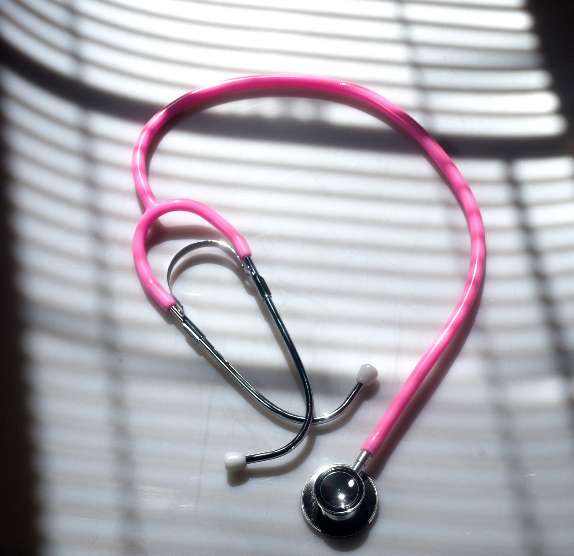 Sešu mēnešu laikā Liepājas slimnīcā jaunizveidoto pediatru kabinetu apmeklējuši 30 pacienti