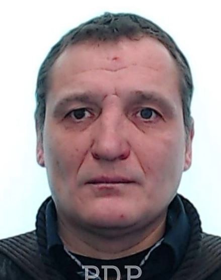 Policija meklē Salaspils pusē pazudušu liepājnieku