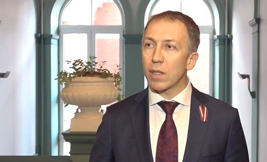 Liepājas 7. un 10. skola, iespējams, zaudēs vidusskolas statusu