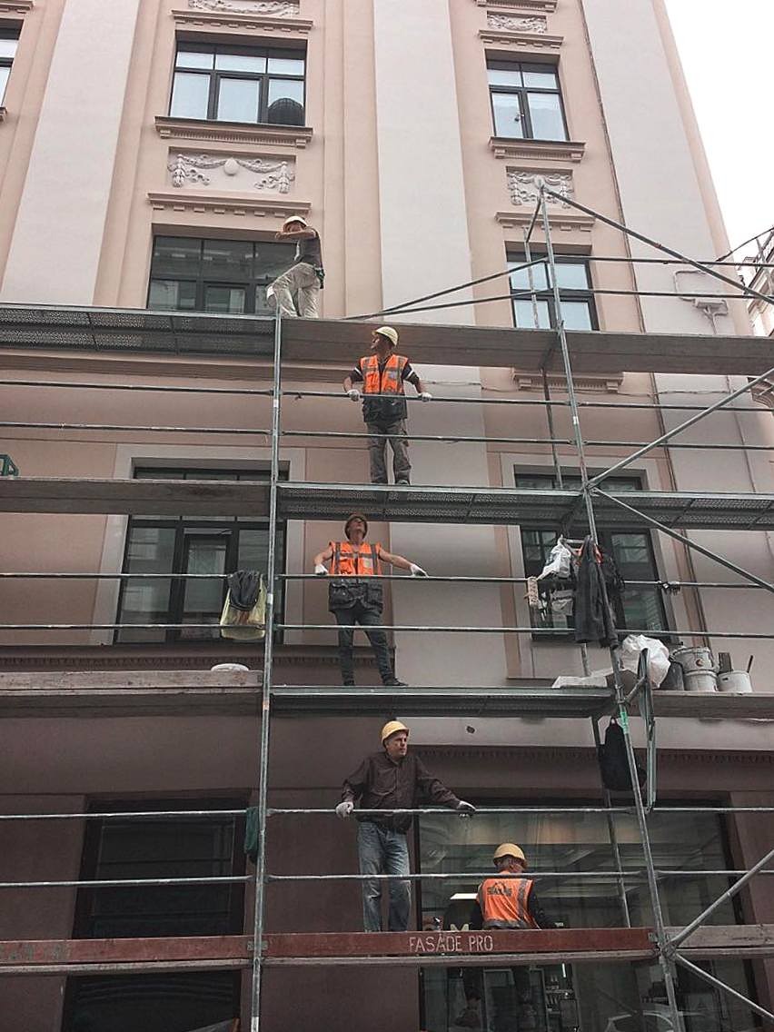 Bezdarbnieku pabalsts turpmāk būs mazāks