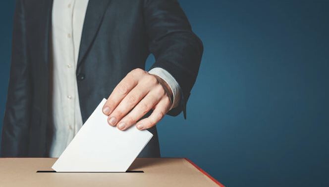 Žurnālista Andra Sudmaļa komentārs: Novembra politiskās rotaļas