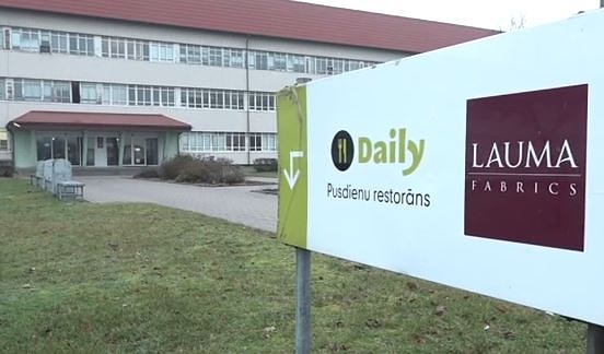 Liepājā masveida saslimšana ar akūtu zarnu infekciju konstatēta aptuveni 100 cilvēkiem