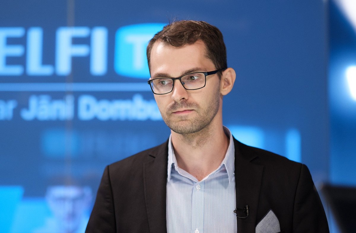 Jāievēro mediju higēna