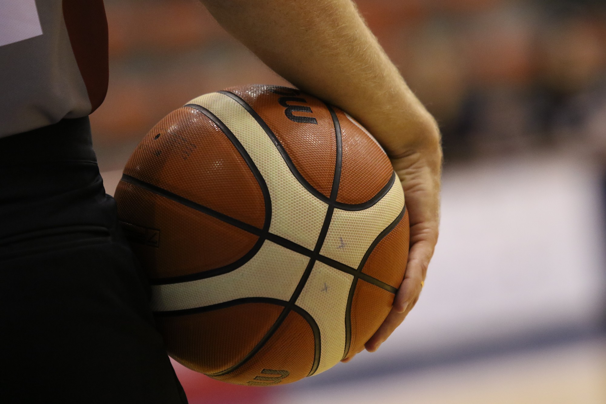 Principiāli dueļi visām mūsu basketbola komandām. Vīri – pret Mareka Jurevičus komandu