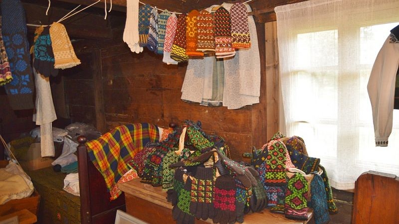 Rucavnieki pulcina kopā kultūrtelpas attīstībā iesaistītos