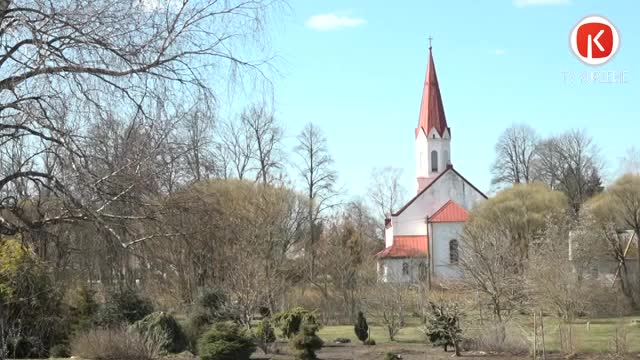 Nīca un Rucava Saeimā mēģina mainīt plānotā Lejaskurzemes novada modeli