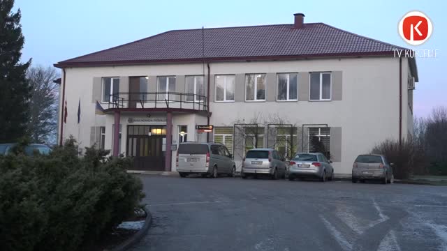 Rucavu un Nīcu neapmierina topošā Lejaskurzemes novada modelis