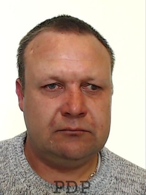 Papildināts – Liepājā pazudušais vīrietis atrasts sveiks un vesels
