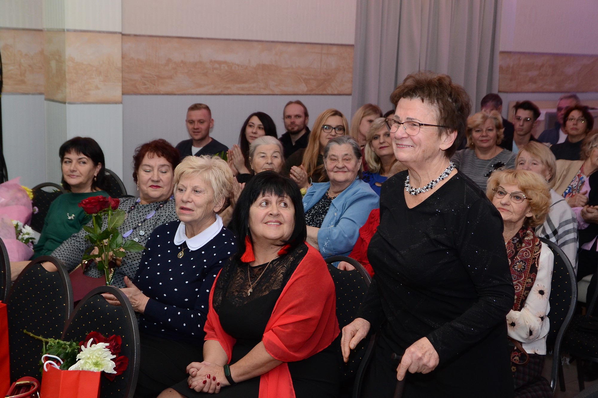 Sirdsdarbs mīlot un klusībā