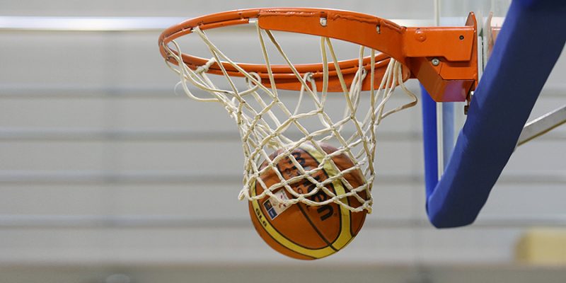 Bērnu sports vecākiem izmaksās vairāk