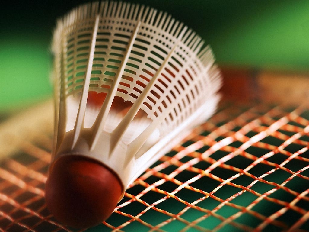 Liepājas badmintonisti izcīna zelta, sudraba un bronzas medaļas