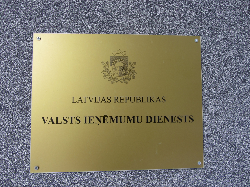Ap 27 600 iedzīvotāju joprojām nav iesnieguši gada ienākumu deklarācijas