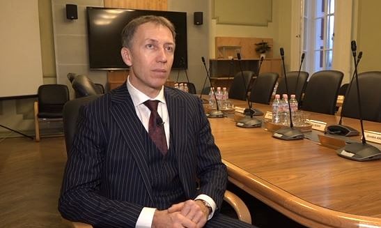 Apstiprina Liepājas 2020.gada budžetu
