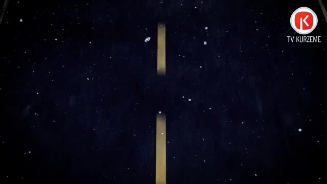 “Kad motori rūc”