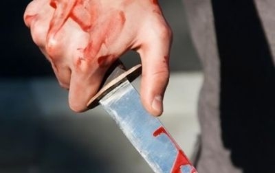 Varšavā sadurti divi ukraiņu pusaudži