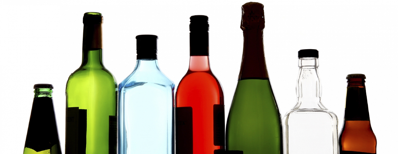 Grēko tirgojot alkoholu nepilngadīgajiem