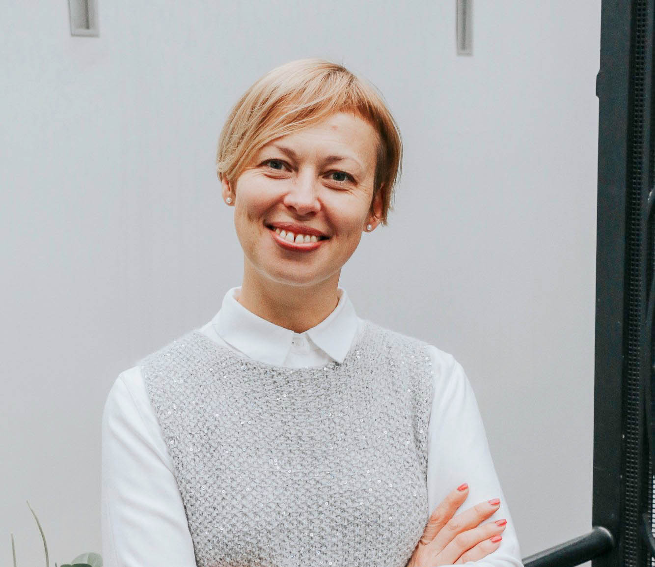 Marta Rībele: Kam ticēt?