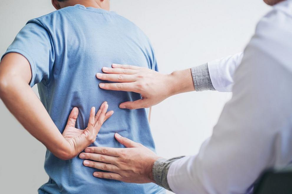 Mainīti nosacījumi sociālās rehabilitācijas saņemšanai strādājošām personām