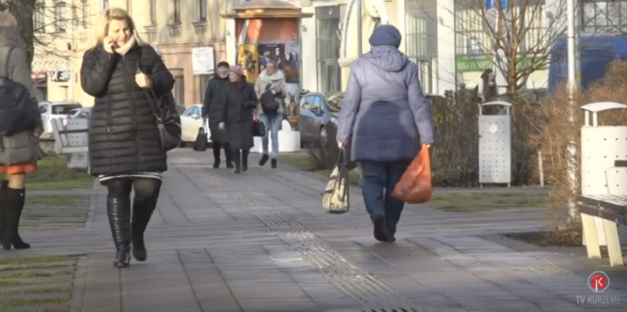 Izvērtē reemigrācijas programmas efektivitāti