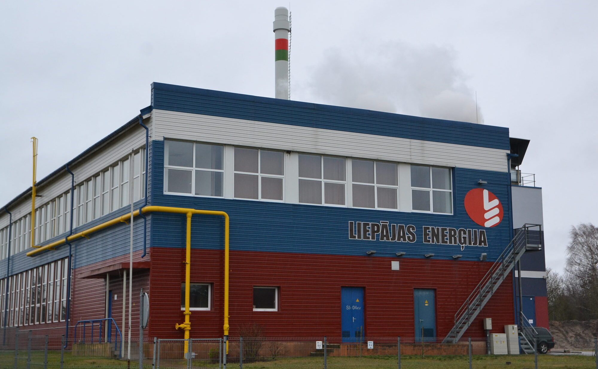 Siltāka ziema, lielāks ietaupījums par apkuri