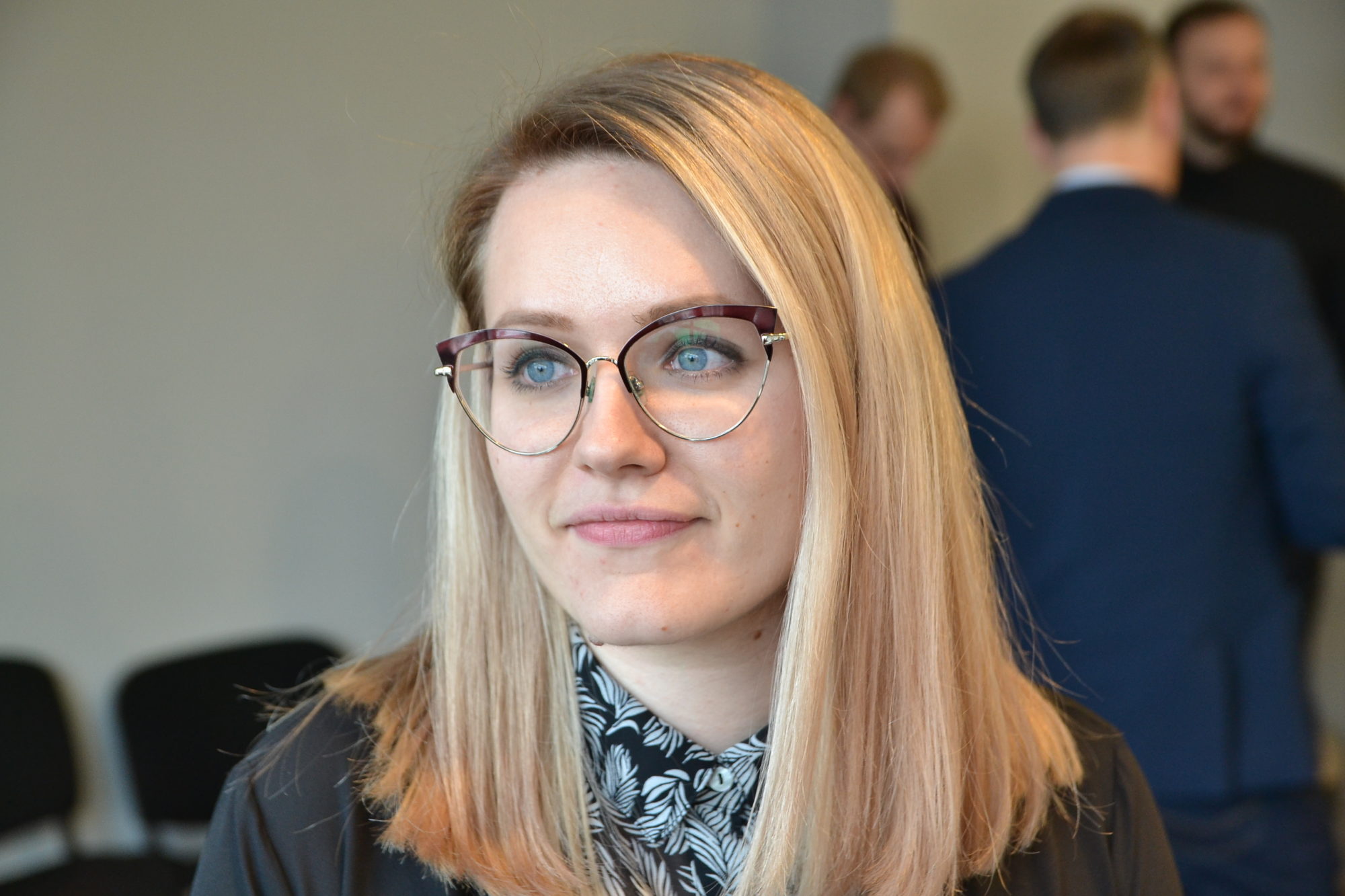 Jauniešus Liepājā satrauc darba iespējas un brīvā laika pavadīšanas vietu trūkums