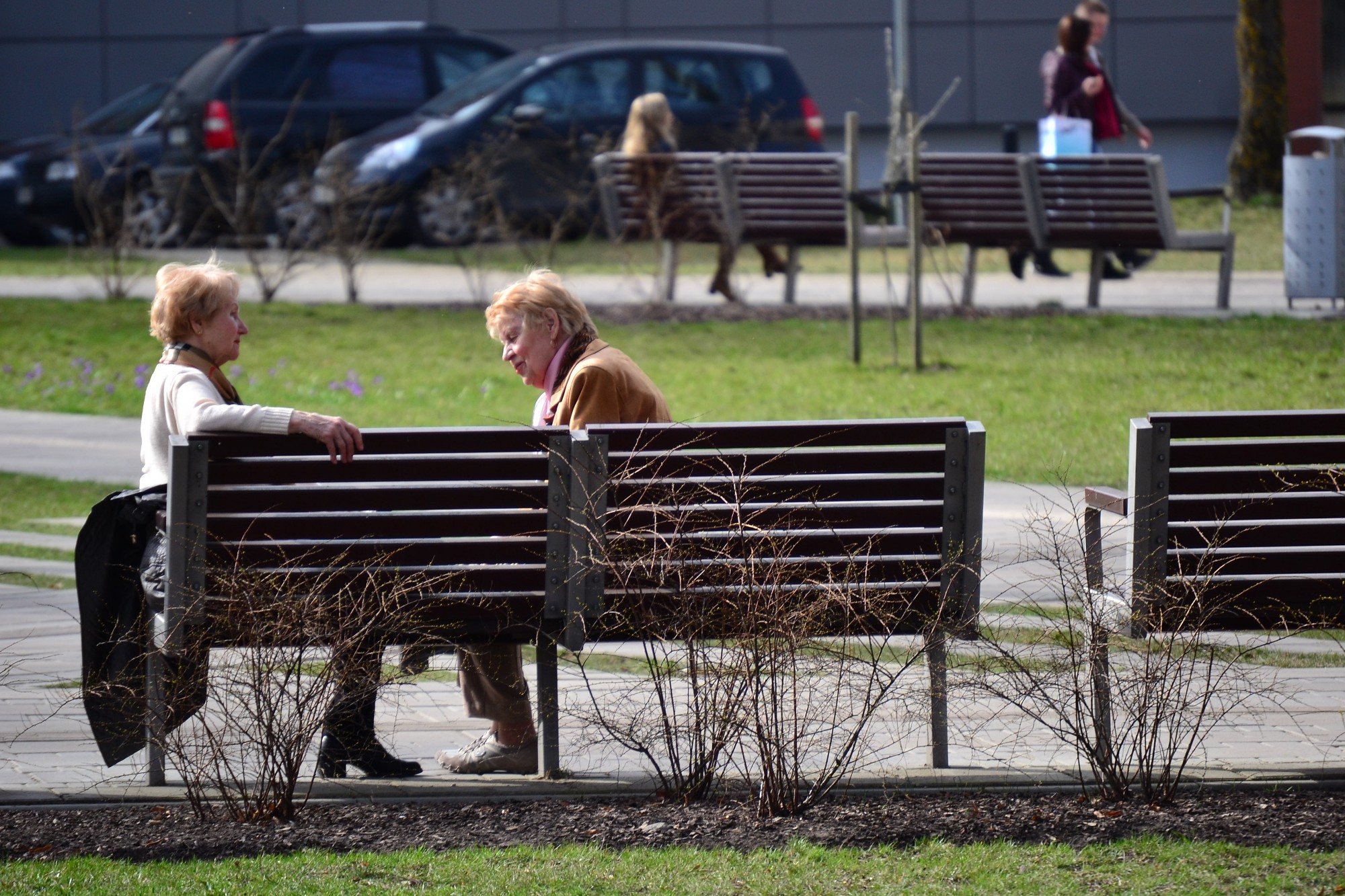 Decembris bijis par 3,5 grādiem siltāks; par 16% samazinājies siltumenerģijas patēriņš
