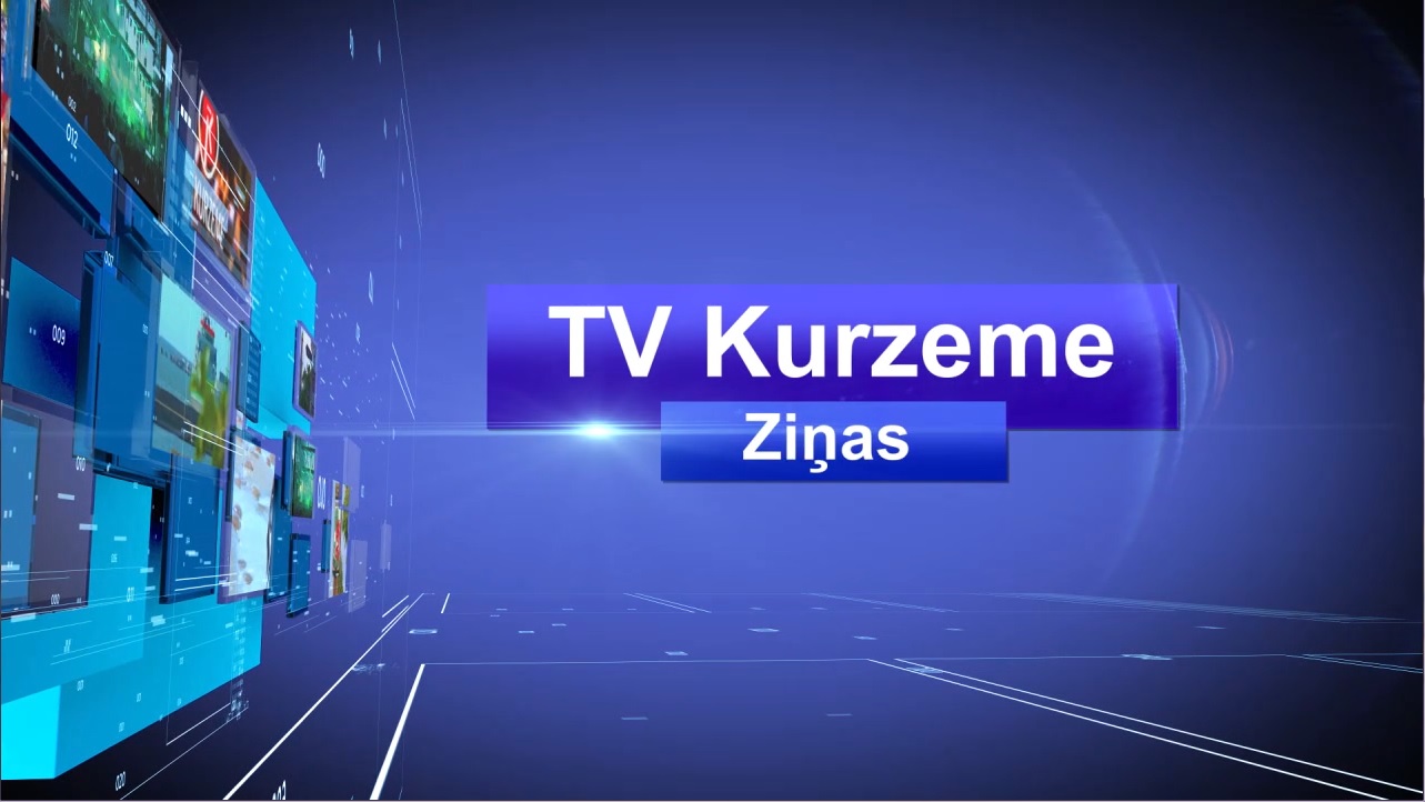 8. janvāra ziņu izlaidums