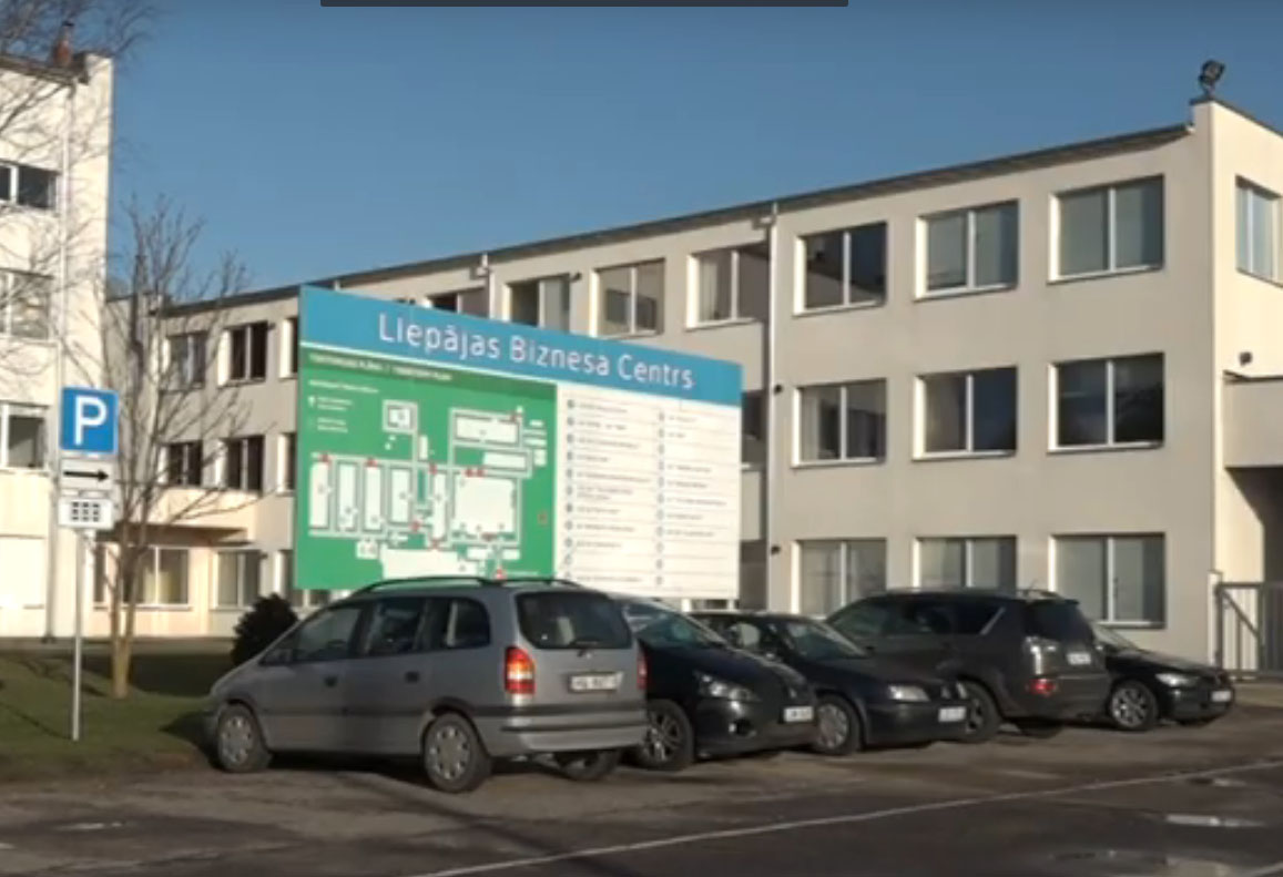 Pastiprinoties banku kontrolei, zūd atsevišķu ārvalstu investoru interese par Latviju