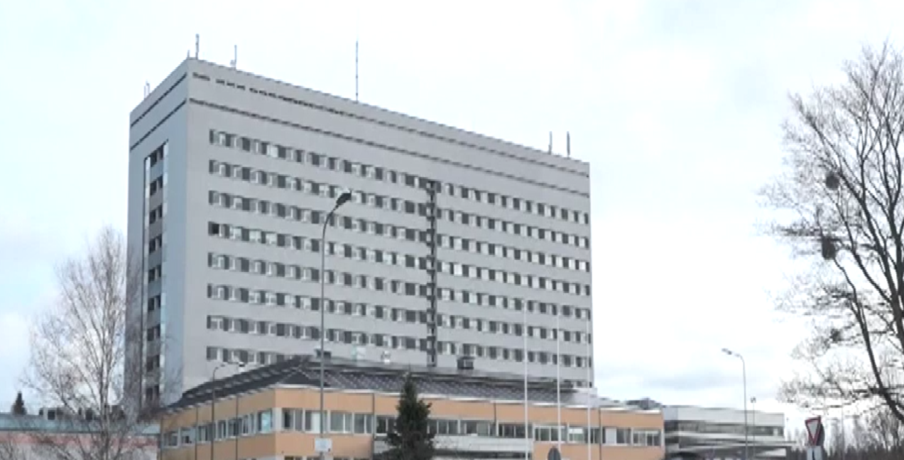 Mediķi uztraucas par marihuānas izraisītu psihožu gadījumu pieaugumu