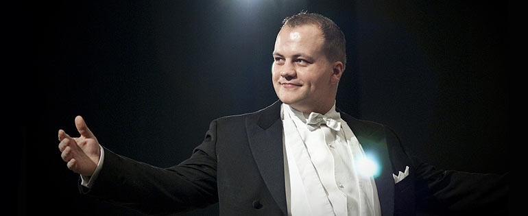 Šimkus un Lakstīgala nominēti Lielajai mūzikas balvai
