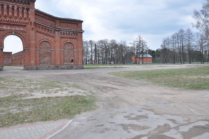 Piesaista 1,5 miljonus eiro ražotnes būvniecībai Karostā
