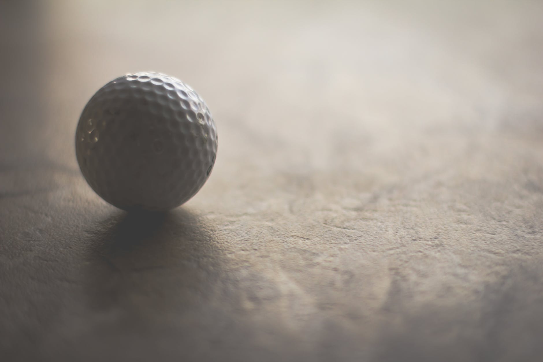 Ziemas čempionātā minigolfā piedalījās labākie Latvijas minigolferi