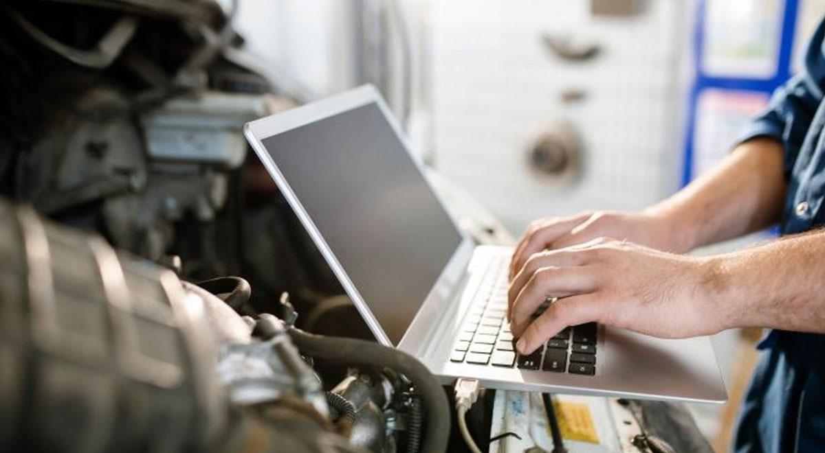 Kas jāzina, iegādājoties auto rezerves daļas internetā