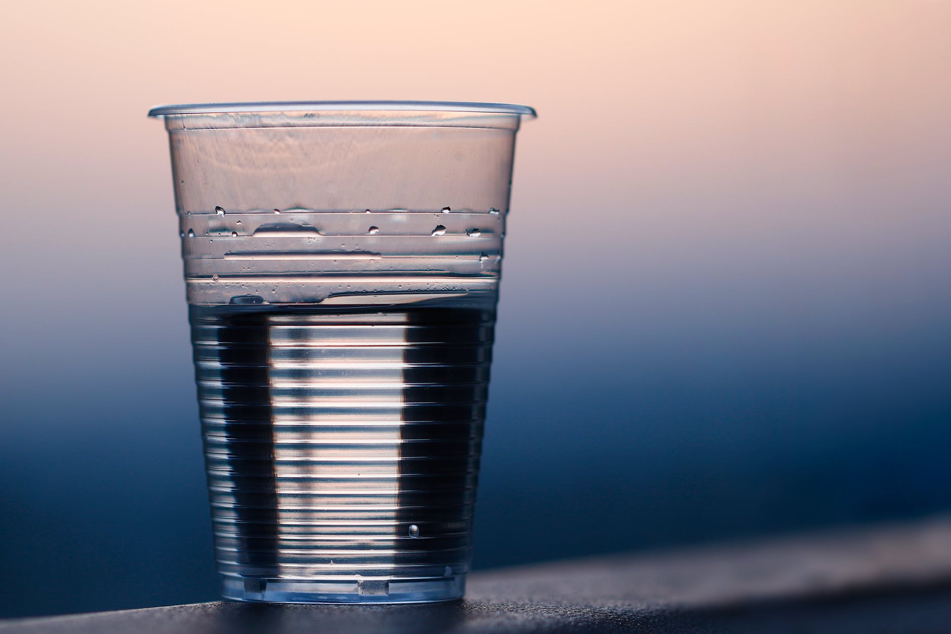 Rucavā dzeramajam ūdenim paaugstināts fluorīdu saturs; to sola filtrēt