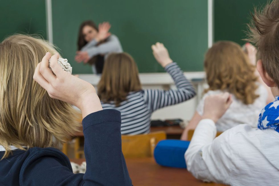 Psiholoģe : Cīņā pret mobingu ātras receptes nav