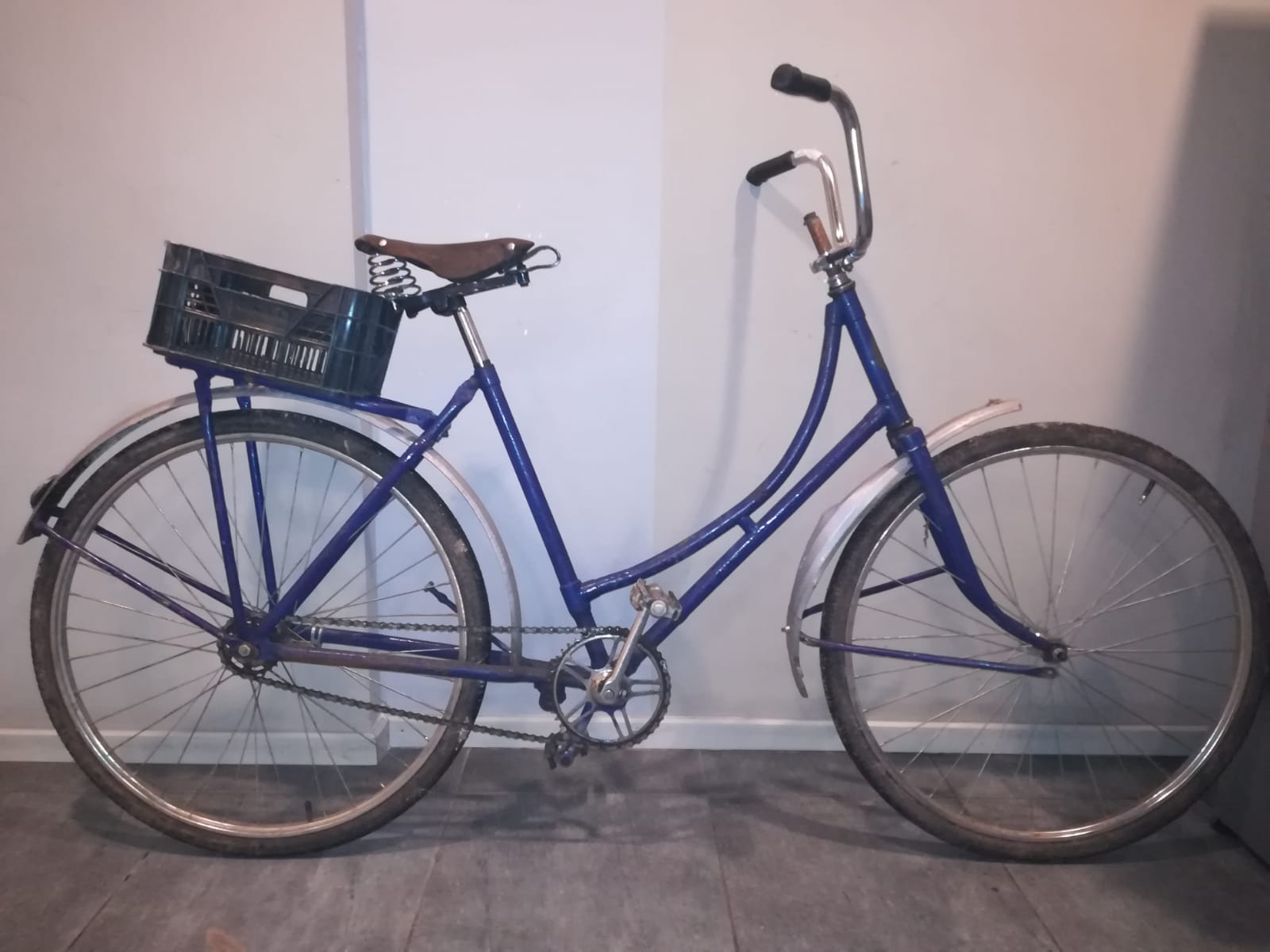 Valsts policija aicina atsaukties velosipēdu īpašniekus