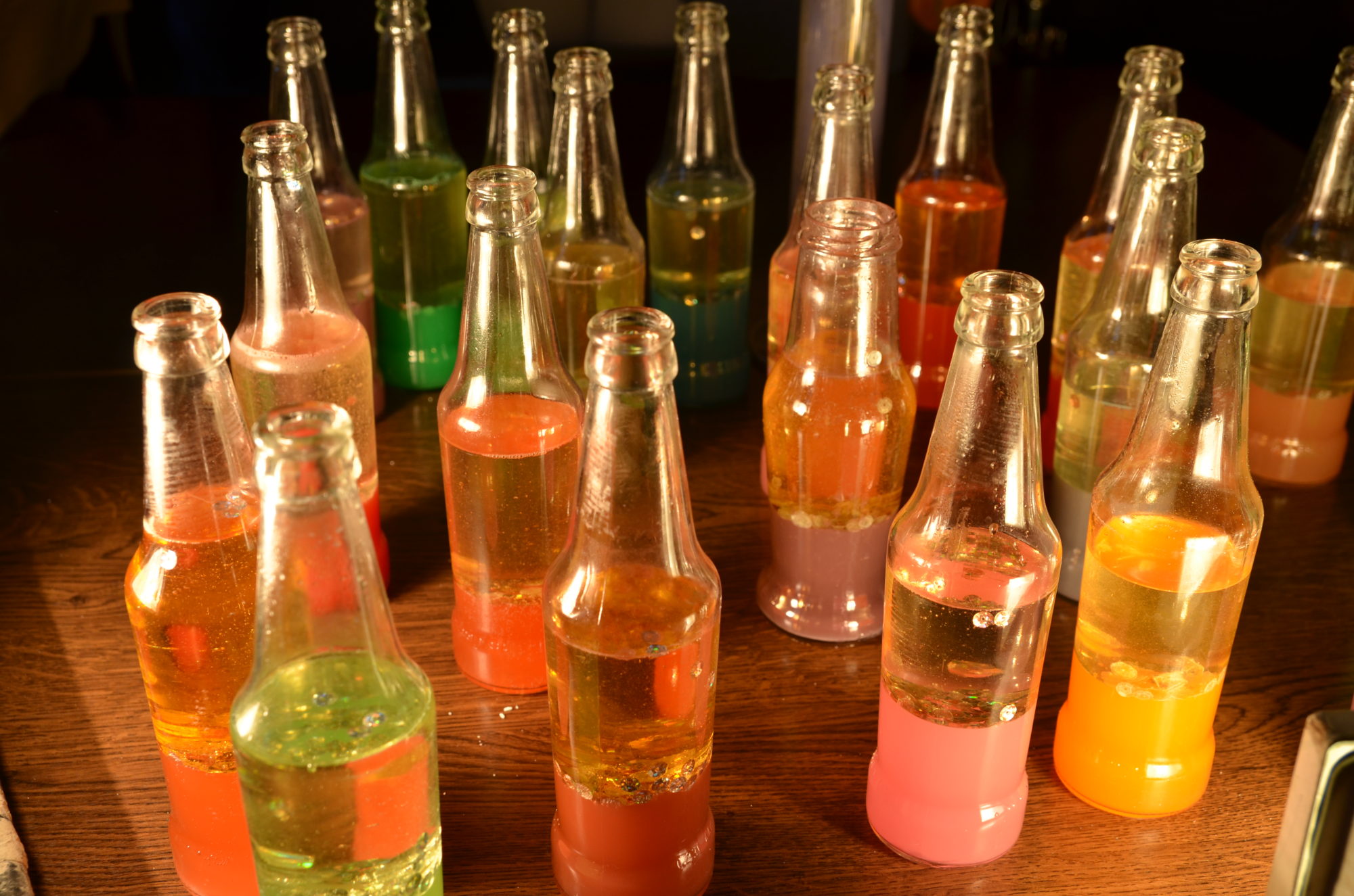 Drīkstēs ražot alkoholu daudzdzīvokļu mājā
