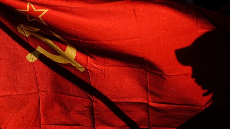 Atbalsta aizliegumu PSRS un nacistiskās Vācijas formastērpu izmantošanai publiskos pasākumos