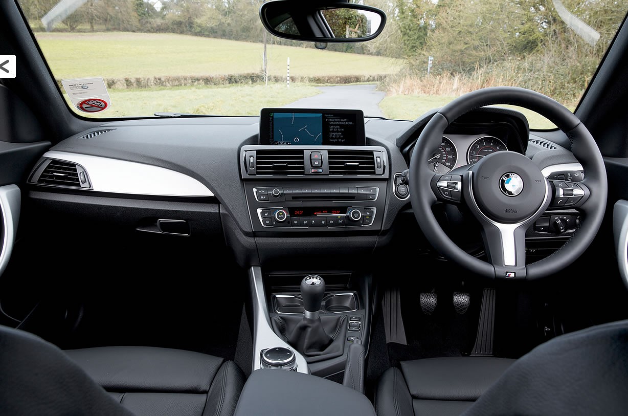 Pieteikšanās īpašai Baltijas valstu transportlīdzekļu kolonnai Polijas teritorijas šķērsošanai jāveic tuvākās stundas laikā