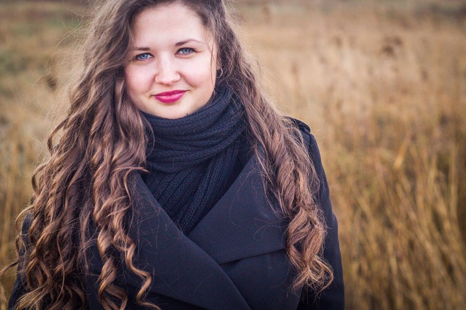Madara Šeršņova: Kā nekļūt par krāpnieku upuri?