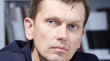 Ilmārs Dūrītis: atbildība ārkārtas situācijā